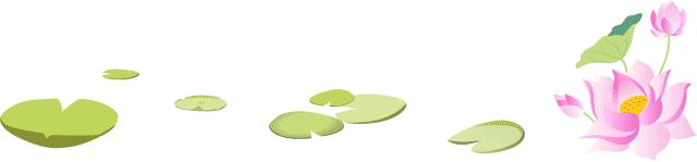 隐形眼镜冷知识杂烩 (一个有关隐形眼镜的问题)