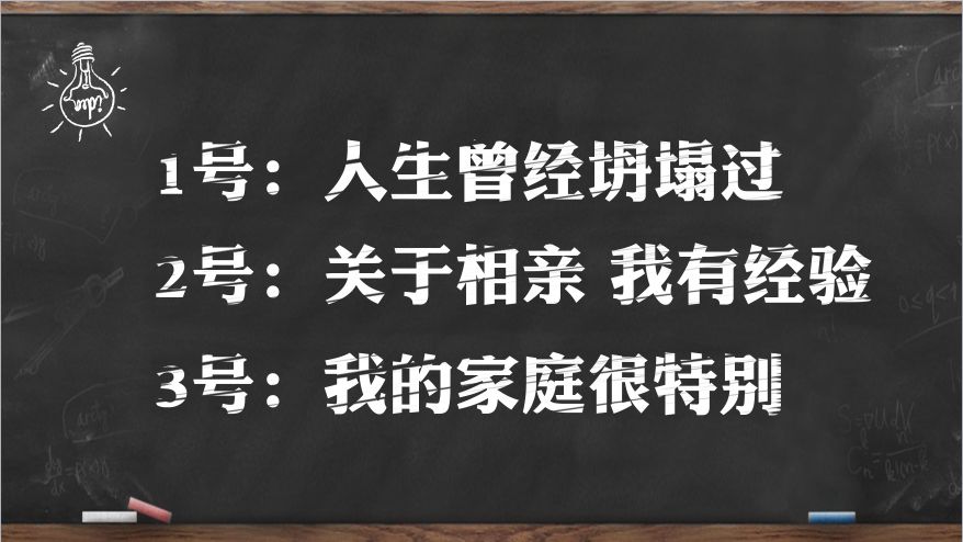 天目湖之行,任何为人称道的美丽都不及遇见你