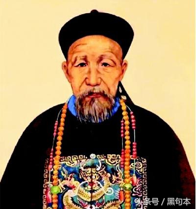 很上进却解决不了问题,很努力了做事总还不顺怎么回事