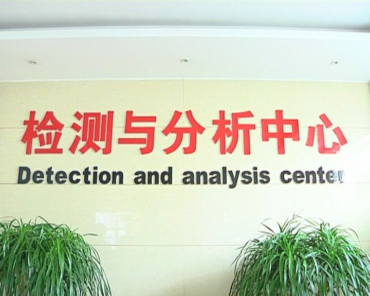 603876鼎胜新材前景如何,鼎胜新材行业龙头