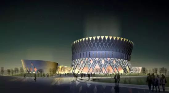 内蒙古十二盟市代码,内蒙古12盟市的名字是什么意思