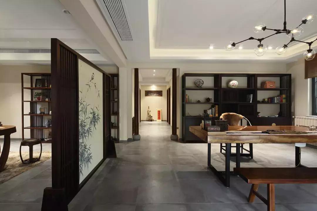 顶级设计师设计独栋别墅,设计师800平别墅设计