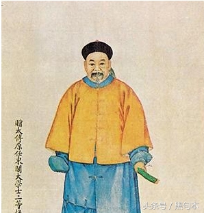 很消极没有斗志怎么办,曾国藩做事犹豫不决牢记这4句话