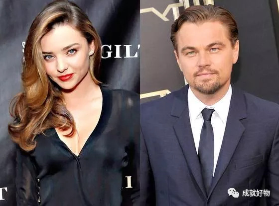 肯豆和其他模特对比,肯豆被问如果不做模特会做什么