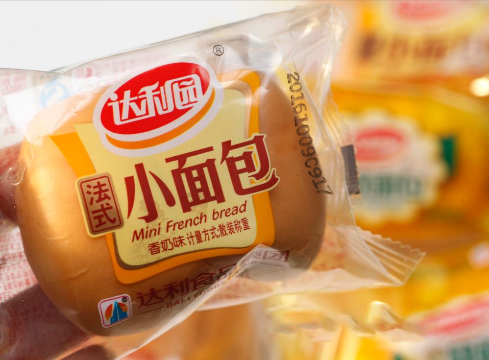 达利集团市场策略,达利集团业务好做吗