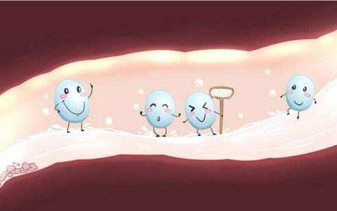 乳酸菌饮料对宝宝的危害,哪种乳酸菌饮料适合孩子喝