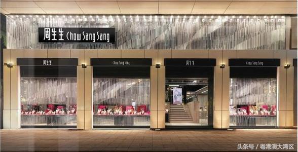 香港最划算的购物点,香港购物哪里比较实惠