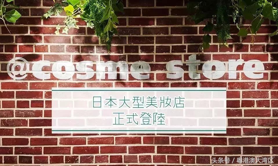 香港哪里适合购物的地方好玩,香港哪个地方购物便宜繁华