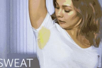 油渍和血渍怎么洗掉,怎样洗衣服上的墨渍