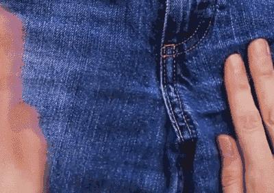 油渍墨水渍怎么洗,油渍滴衣服上了怎么洗