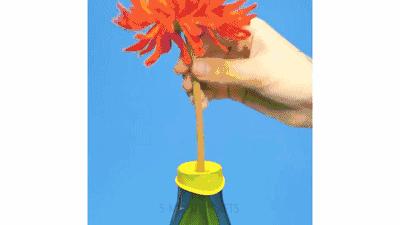 小小气球视频大全,小小的气球能干什么