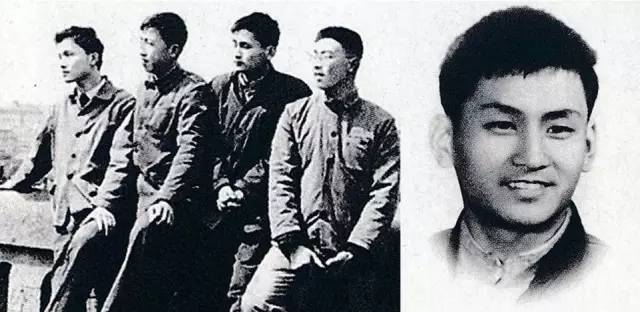 三味书屋讲座,三味讲堂国学视频