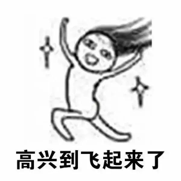 王皓轩宋继扬李泊文拍陈情令花絮,王皓轩沙海陈情令反差