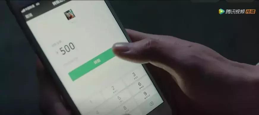 王皓轩宋继扬李泊文拍陈情令花絮,王皓轩沙海陈情令反差