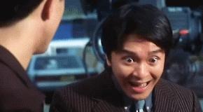 网易云人格测试第四首歌是什么,网易云音乐人格测试