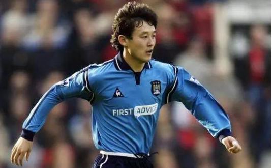 孙继海留洋不被欺负吗,孙继海怒批中国足球现状