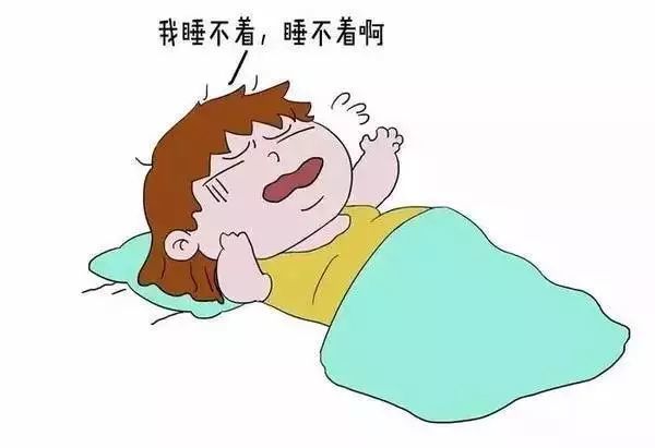 单身孕妈怎么度过孕期,给孕妈们推荐几款小清新菜谱
