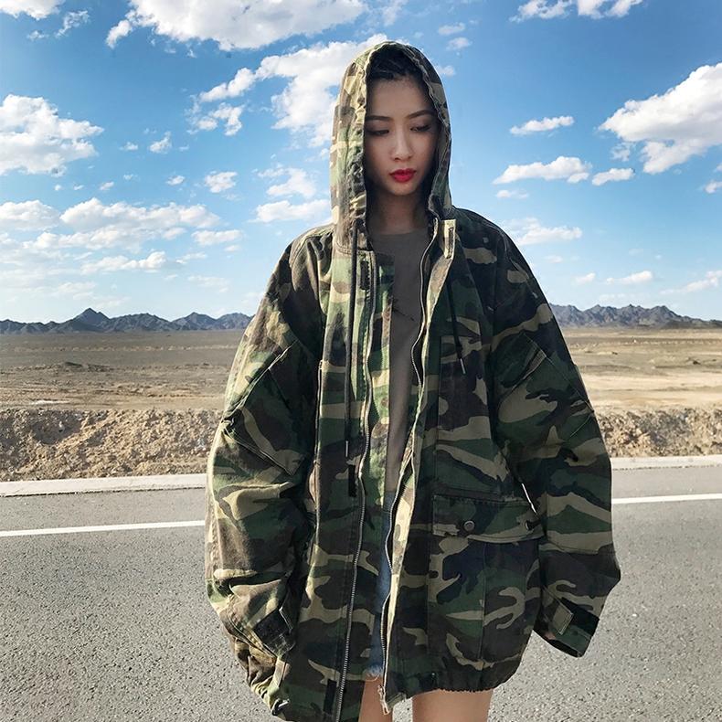 女生秋季必不可少的几款外套,适合矮个子女生外套秋天