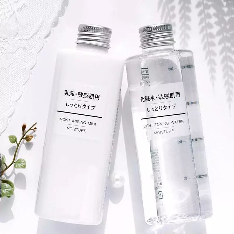 HM、Topshop……快时尚彩妆值得买吗？