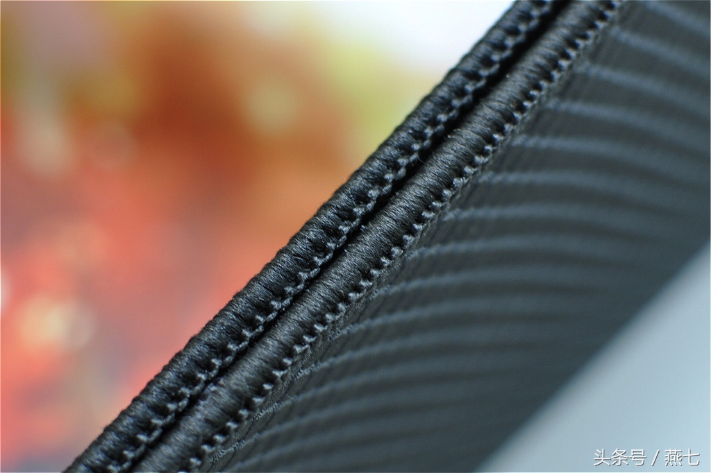 绝地求生虎符鼠标垫测评,金士顿hyperxfurys鼠标垫评测