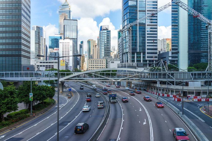 生活成本比中国低的国外城市,中国最难挣钱的城市