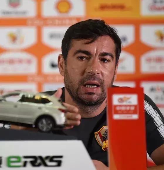 权健对恒丰比分,贵州恒丰绝杀权健