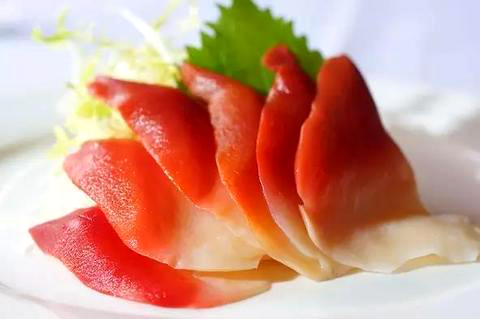 海边贝类种类,各种贝类的名称