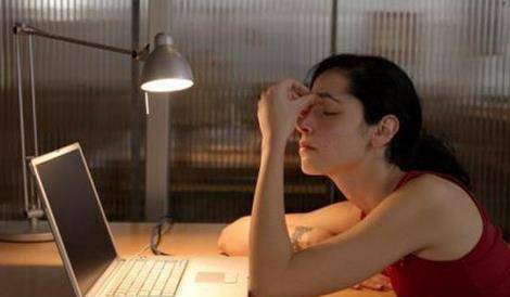 追剧福利礼包领取,追剧有哪些福利