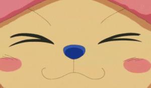 深耕大陆14年，高雄小伙成为厦门首位担任区级工会职务的台籍职工