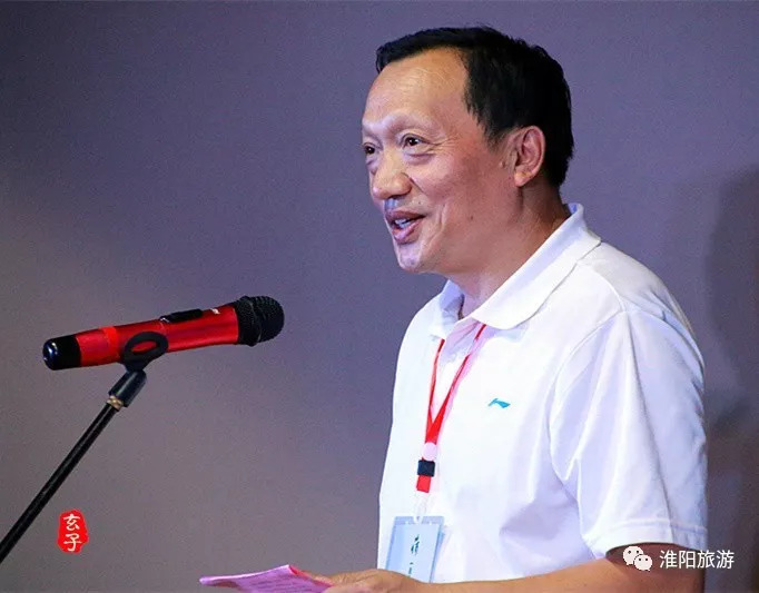 2018中国淮阳围棋棋王,2019淮阳围棋公开赛