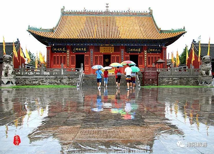 2018中国淮阳围棋棋王,2019淮阳围棋公开赛