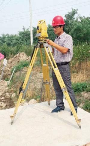 实验室常见设备及报价,小型实验室必备10大仪器