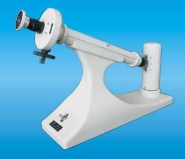 实验室常见设备及报价,小型实验室必备10大仪器