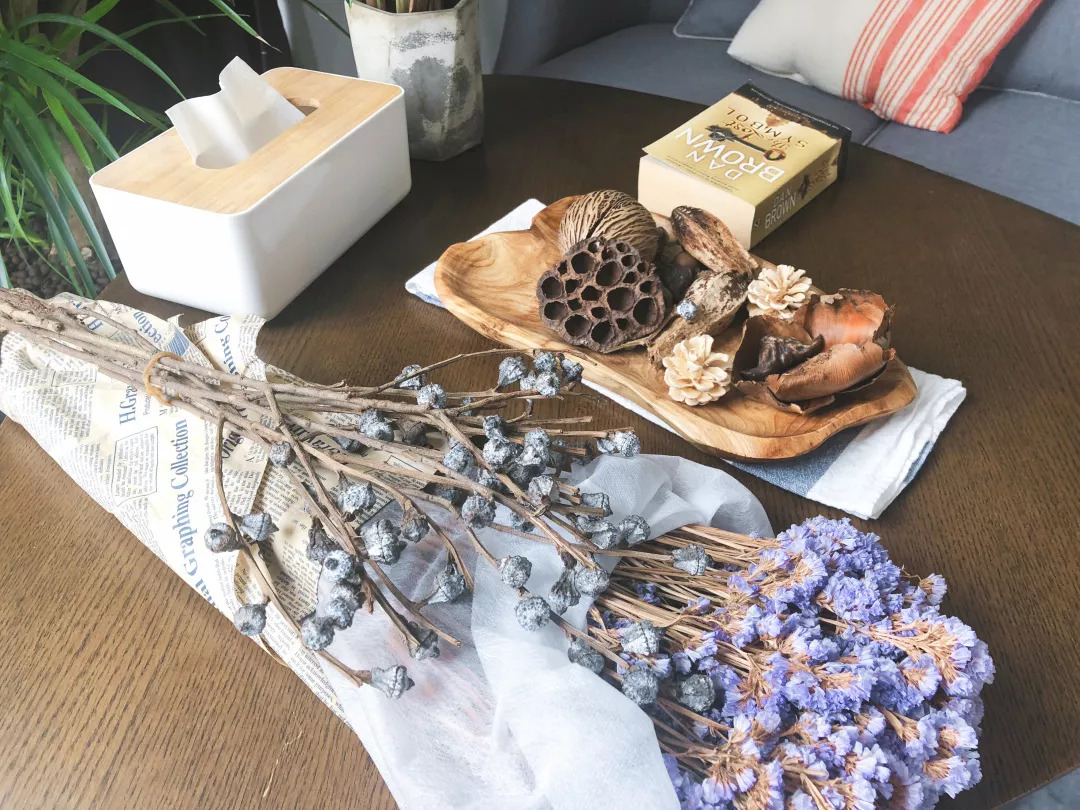 旅行订房最便宜的方法,旅行订房