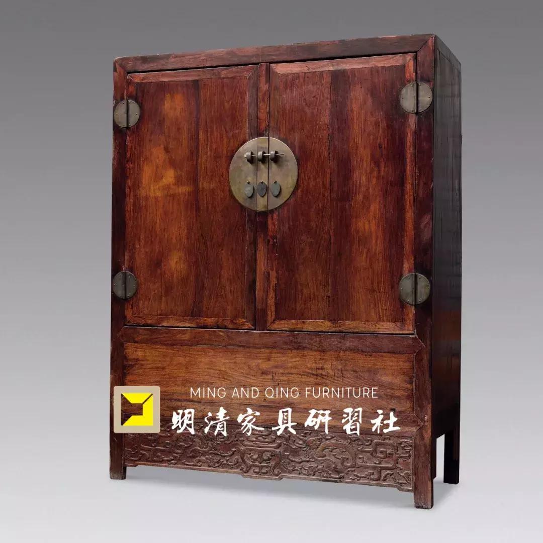 家具贴皮做法,家具贴皮工艺流程图片