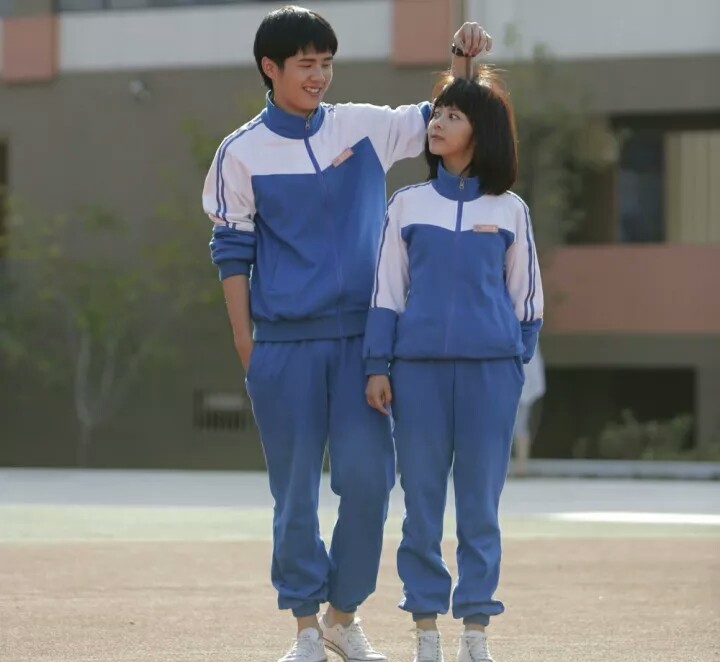 好看的剧高甜轻虐,盘点五部好看的甜宠网剧