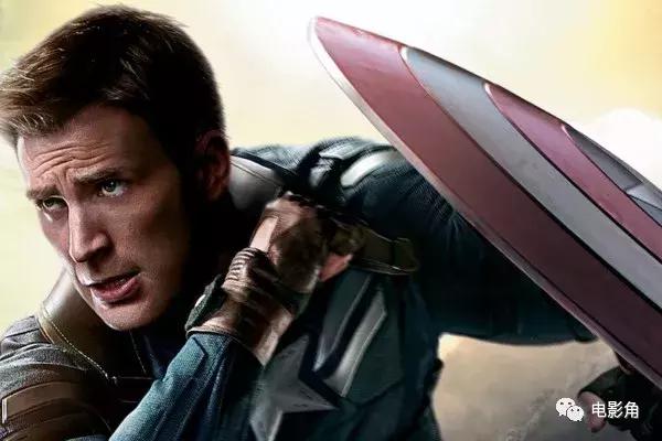 复联太空狼人杀,复仇者联盟狼人杀灭霸