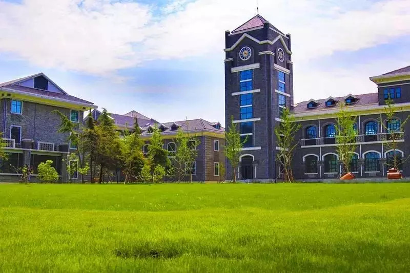 南京燕子矶简介,燕子矶传说故事