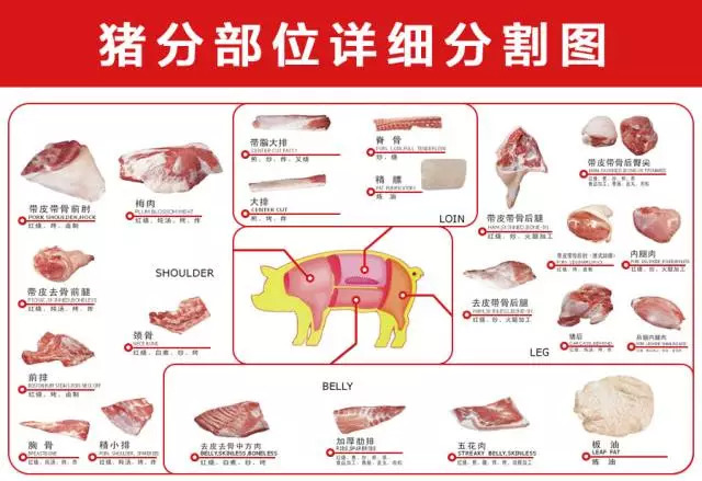 犟骨头排骨饭团购暗号,犟骨头店庆团购