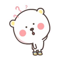 激素药膏烂脸还有救吗,用医生开的药膏会不会成为激素脸