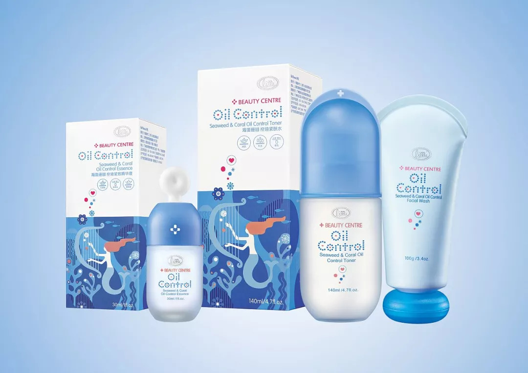 屈臣氏在走下坡路吗,屈臣氏转型的意义