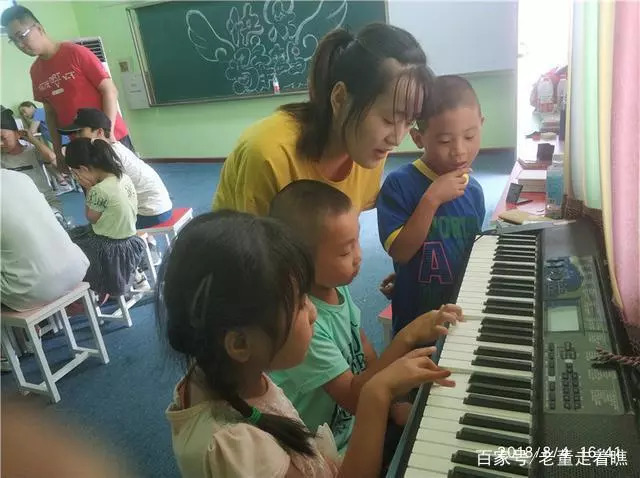 三晋都市报原创,三晋都市报临汾