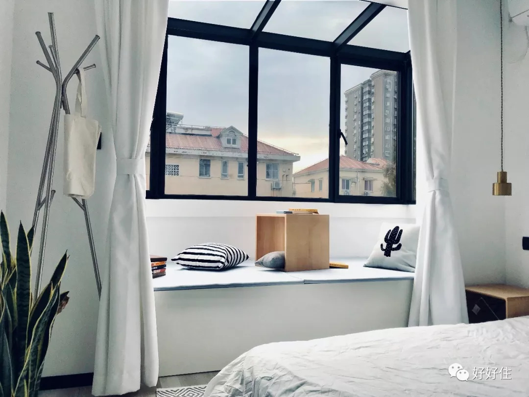 39毫米手枪,39型手枪