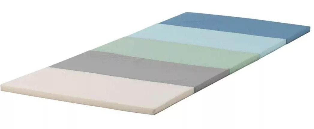 宜家即将上市的家具,宜家2019新产品