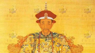 清朝康乾盛世百姓过得有多惨,清朝乾隆皇帝统治时期人民怎么样