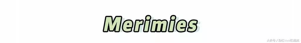 除了小ck还有什么小众品牌包包,小ck和mk的包包值得买吗