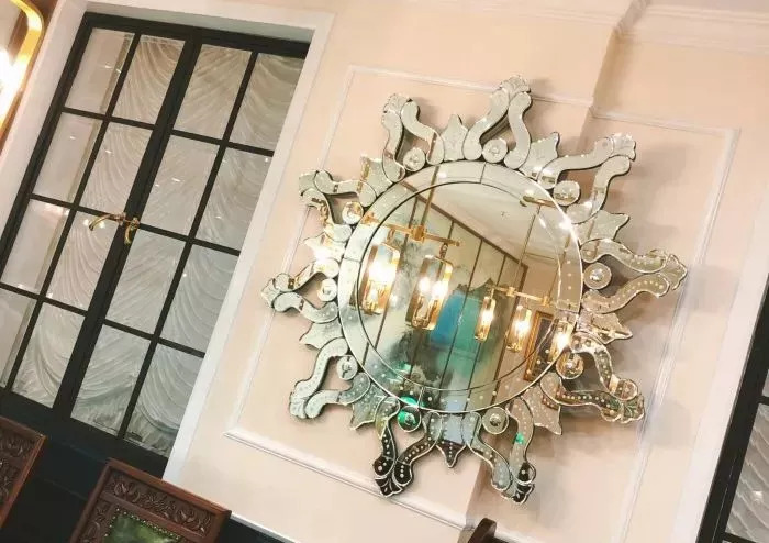 福州十大顶级高端餐厅,福州最贵的餐厅排名