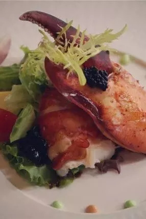 福州十大顶级高端餐厅,福州最贵的餐厅排名