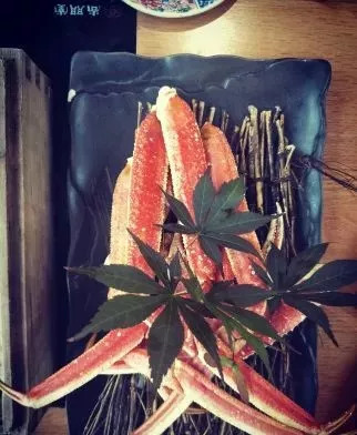 福州十大顶级高端餐厅,福州最贵的餐厅排名