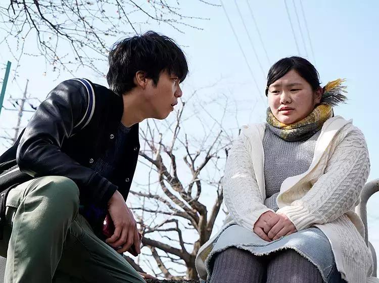 这是今年第一部让少女们放声痛哭的纯爱剧